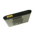 Акумулятор Aspor для Samsung G355 (EB585157LU) Акумулятор Aspor для Samsung G355 (EB585157LU)