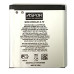 Акумулятор Aspor для Samsung G360 / J200 (EB-BG360CBE)