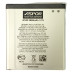 Акумулятор Aspor для Samsung G530 / J500 / J320 / J250 (BE-BG530CBE)