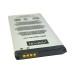 Акумулятор Aspor для Samsung G850 (EB-BG850BBC) Акумулятор Aspor для Samsung G850 (EB-BG850BBC)