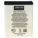 Акумулятор Aspor для Samsung i8150 / i8350 / S5690 / S8600 (EB484659VU)