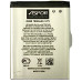Акумулятор Aspor для Samsung i8260 (EB425161LU)