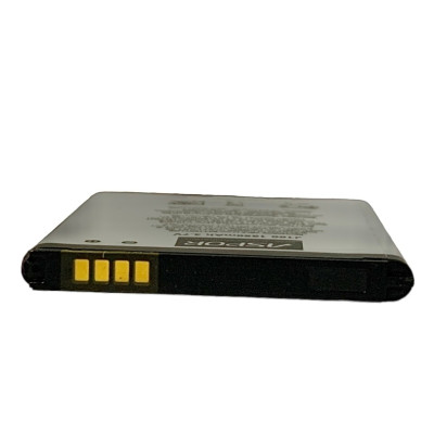 Акумулятор Aspor для Samsung J100 (EB-BJ100CBE)