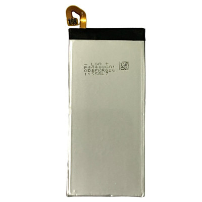 Акумулятор Aspor для Samsung J330 / J3 2017 (EB-BJ330ABE) Акумулятор Aspor для Samsung J330 / J3 2017 (EB-BJ330ABE)