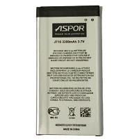Акумулятор Aspor для Samsung J710 / J7 2016 (EB-BJ710CBE) Акумулятор Aspor для Samsung J710 / J7 2016 (EB-BJ710CBE)
