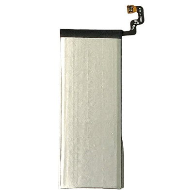 Акумулятор Aspor для Samsung Note 5 / N920 (EB-BN920ABE)