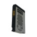 Акумулятор Aspor для Samsung S5230 / 5233 (AB603443CE)