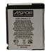 Акумулятор Aspor для Samsung S5230 / 5233 (AB603443CE)