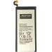 Акумулятор Aspor для Samsung S6 / G920 (EB-BG920ABE)