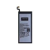 Акумулятор Aspor для Samsung S7 Edge / G935 (EB-BG935ABE) Акумулятор Aspor для Samsung S7 Edge / G935 (EB-BG935ABE)