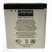 Акумулятор Aspor для Samsung S7262 / S7272 (B100AE)