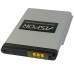 Акумулятор Aspor для Samsung X200 / E250 / E900 / C3010 / E1080 (AB463446B) Акумулятор Aspor для Samsung X200 / E250 / E900 / C3010 / E1080 (AB463446B)