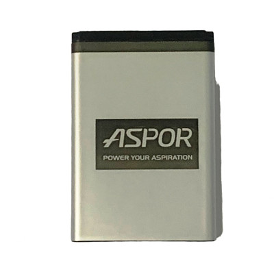 Акумулятор Aspor для Samsung X200 / E250 / E900 / C3010 / E1080 (AB463446B) Акумулятор Aspor для Samsung X200 / E250 / E900 / C3010 / E1080 (AB463446B)