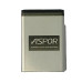 Акумулятор Aspor для Samsung X200 / E250 / E900 / C3010 / E1080 (AB463446B) Акумулятор Aspor для Samsung X200 / E250 / E900 / C3010 / E1080 (AB463446B)