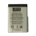 Акумулятор Aspor для Samsung X200 / E250 / E900 / C3010 / E1080 (AB463446B)