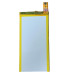 Акумулятор Aspor для Sony Xperia Z3 mini / D5803 (LIS1561ERPC) Акумулятор Aspor для Sony Xperia Z3 mini / D5803 (LIS1561ERPC)