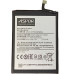 Акумулятор Aspor УЦІНКА для Xiaomi Redmi 5 Plus (BN44) (Потребує перепаювання плати контролера заряду)