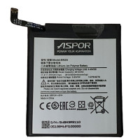 Акумулятор Aspor для Xiaomi Redmi GO (BN3A) Акумулятор Aspor для Xiaomi Redmi GO (BN3A)