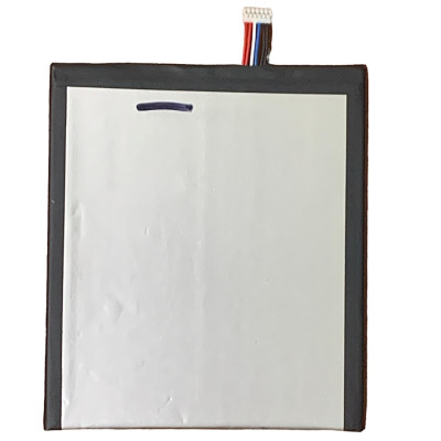 Акумулятор Aspor для планшета Lenovo L12D1P31 / L12T1P33 (A1000 / A1010 / A3000 / A5000) Акумулятор Aspor для планшета Lenovo L12D1P31 / L12T1P33 (A1000 / A1010 / A3000 / A5000)