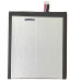 Акумулятор Aspor для планшета Lenovo L12D1P31 / L12T1P33 (A1000 / A1010 / A3000 / A5000) Акумулятор Aspor для планшета Lenovo L12D1P31 / L12T1P33 (A1000 / A1010 / A3000 / A5000)