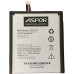 Акумулятор Aspor для планшета Lenovo L12D1P31 / L12T1P33 (A1000 / A1010 / A3000 / A5000)