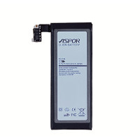 Акумулятор Aspor Premium для iPhone 4G Акумулятор Aspor Premium для iPhone 4G