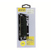 Акумулятор Aspor Premium для iPhone 4G