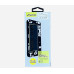 Акумулятор Aspor Premium для iPhone 4S