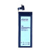 Акумулятор Aspor Premium для iPhone 4S