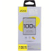 Акумулятор Aspor Premium для Samsung J710 / J7 2016 (EB-BJ710CBE)
