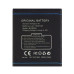 Акумулятор для Doogee DG280 1800mAh (B-DG280)