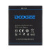 Акумулятор для Doogee DG280 1800mAh (B-DG280)