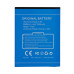 Акумулятор для Doogee Y100 2200mAh