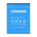 Акумулятор для Doogee Y100 2200mAh