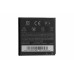 Акумулятор для HTC DESIRE VT T328t (BL39100)