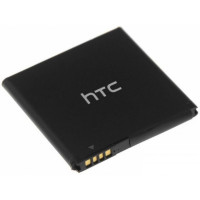Акумулятор для HTC DESIRE VT T328t (BL39100) Акумулятор для HTC DESIRE VT T328t (BL39100)