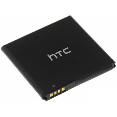 Акумулятор для HTC DESIRE VT T328t (BL39100) Акумулятор для HTC DESIRE VT T328t (BL39100)