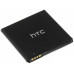 Акумулятор для HTC DESIRE VT T328t (BL39100)