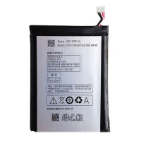 Акумулятор для Lenovo BL-211 Акумулятор для Lenovo BL-211