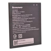 Акумулятор для Lenovo BL-239 Акумулятор для Lenovo BL-239