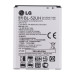 Акумулятор для LG BL-52UH Акумулятор для LG BL-52UH