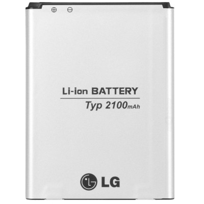 Акумулятор для LG BL-52UH Акумулятор для LG BL-52UH