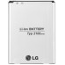 Акумулятор для LG BL-52UH