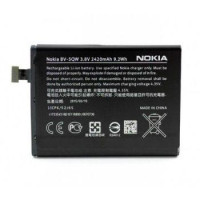 Акумулятор для Nokia BV-5QW Акумулятор для Nokia BV-5QW