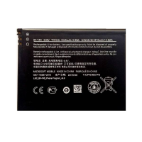 Акумулятор для Nokia BV-T4D Акумулятор для Nokia BV-T4D