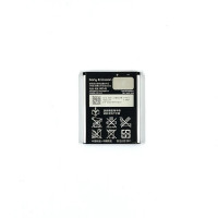 Акумулятор для Sony U100i YARI (BST-43) Акумулятор для Sony U100i YARI (BST-43)