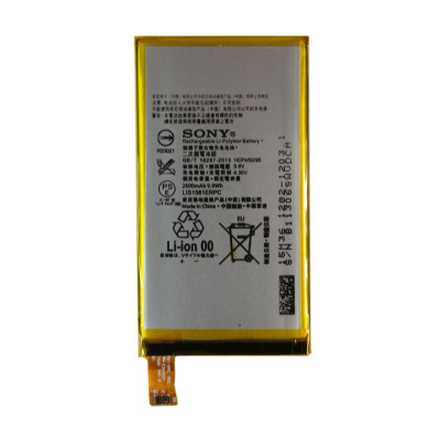 Акумулятор для Sony Xperia Z3 Compact D580 (LIS1561ERPC)