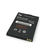 Акумулятор для Fly BL4207 Акумулятор для Fly BL4207