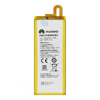 Акумулятор для Huawei Ascend G7 (HB3748B8EBC) Акумулятор для Huawei Ascend G7 (HB3748B8EBC)