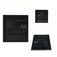 Акумулятор для Lenovo BL-194 Акумулятор для Lenovo BL-194
